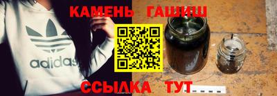 скорость mdpv Можга