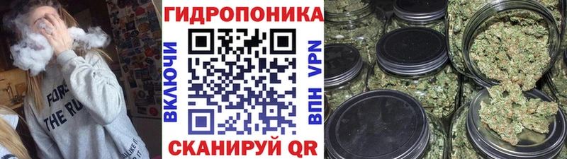 blacksprut ONION Усть-Илимск Каннабис Amnesia